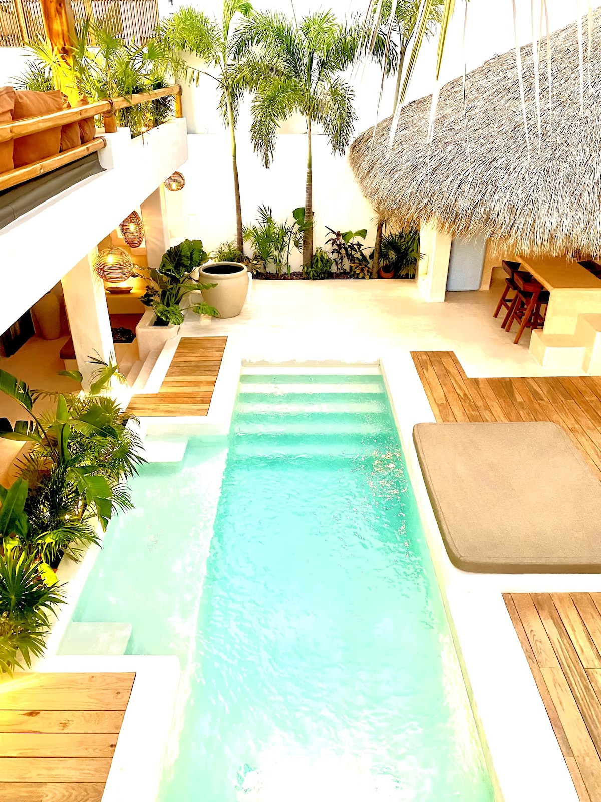 Casa AMARA - Miniatura 3