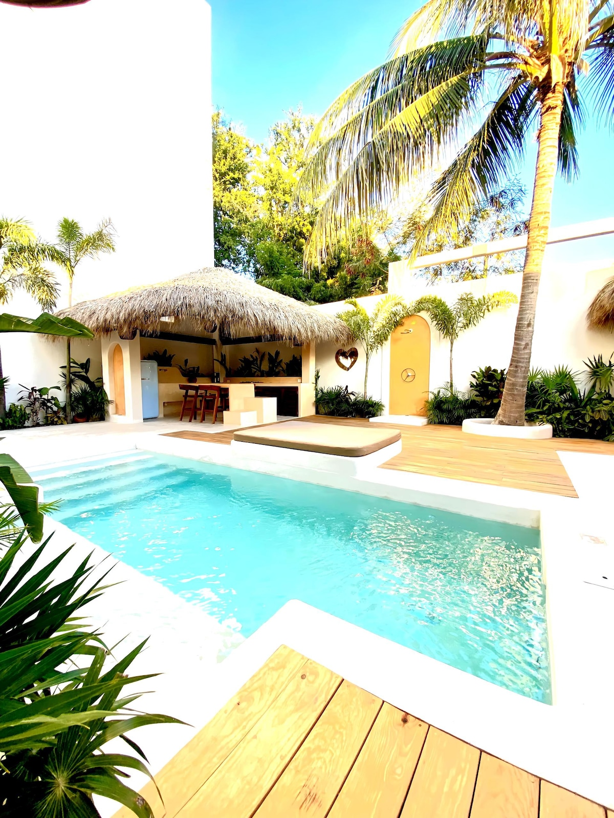 Casa AMARA - Miniatura 4