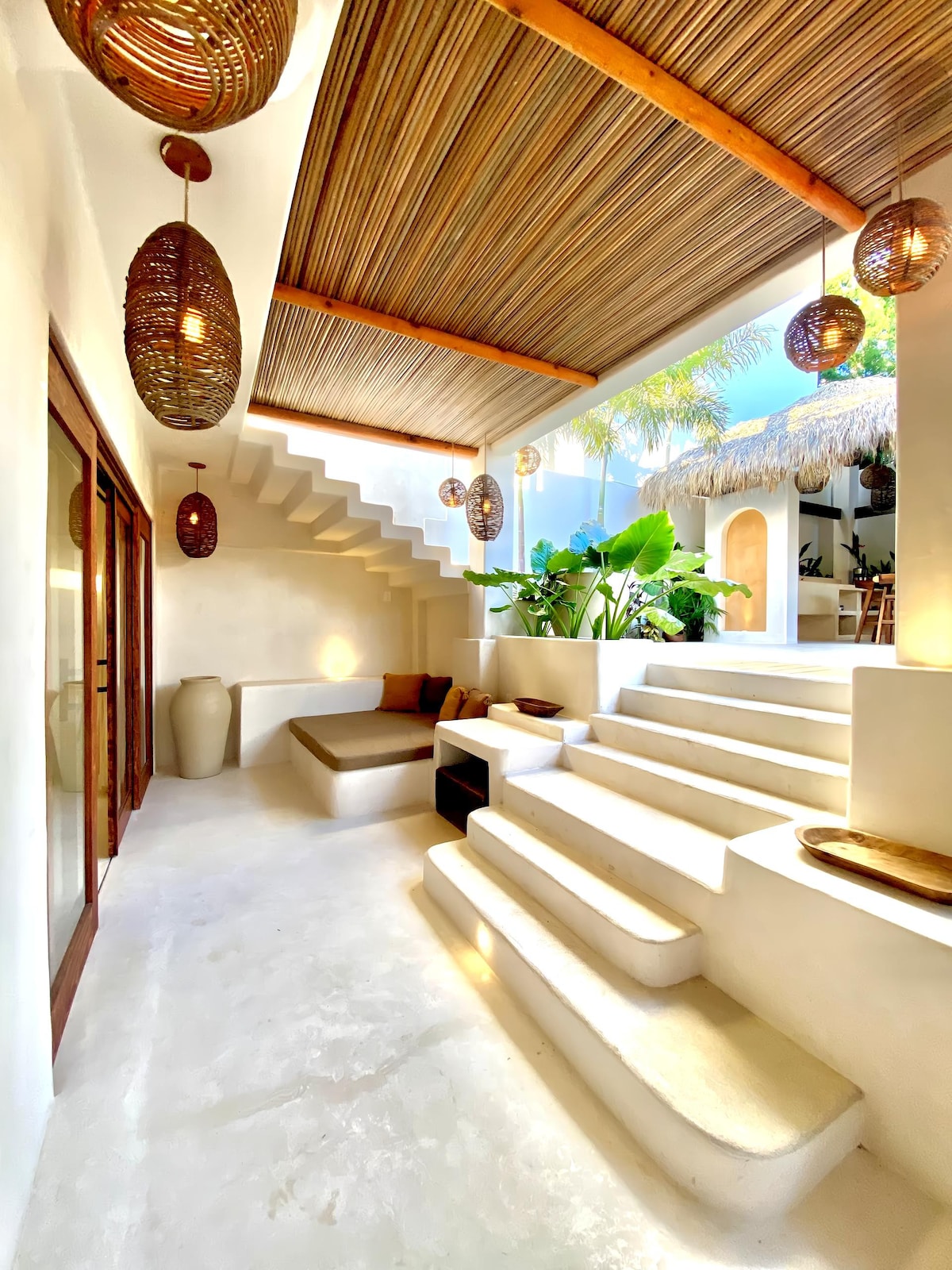 Casa AMARA - Miniatura 6