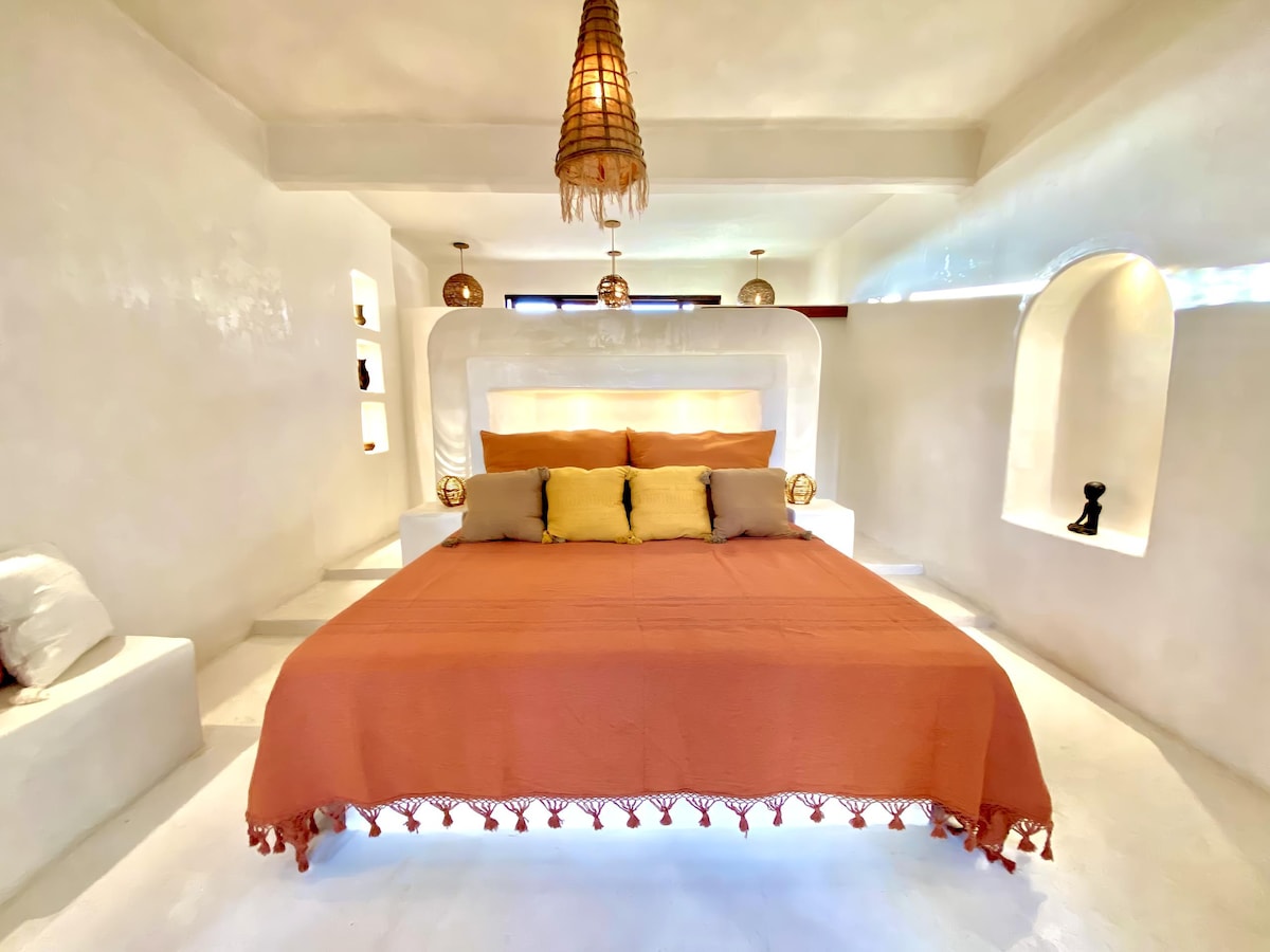 Casa AMARA - Miniatura 7