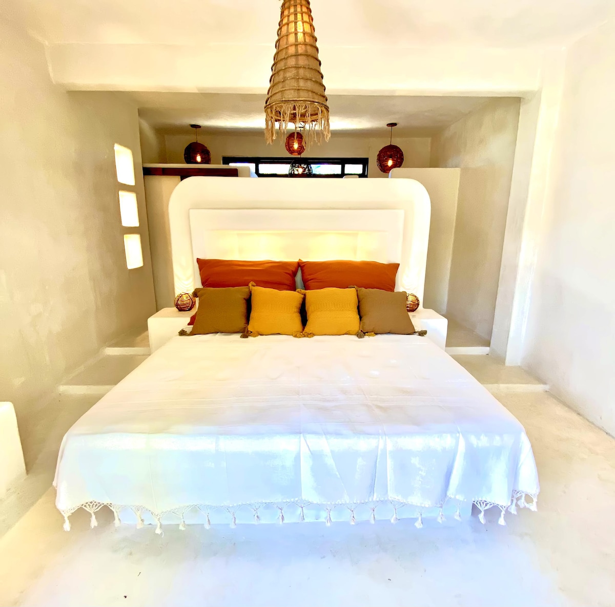 Casa AMARA - Miniatura 8