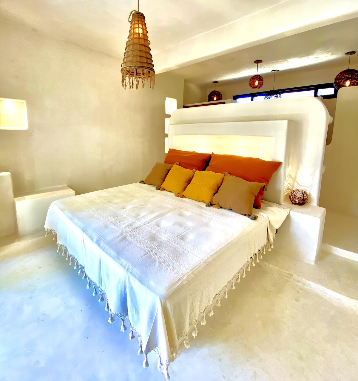 Casa AMARA - Miniatura 20