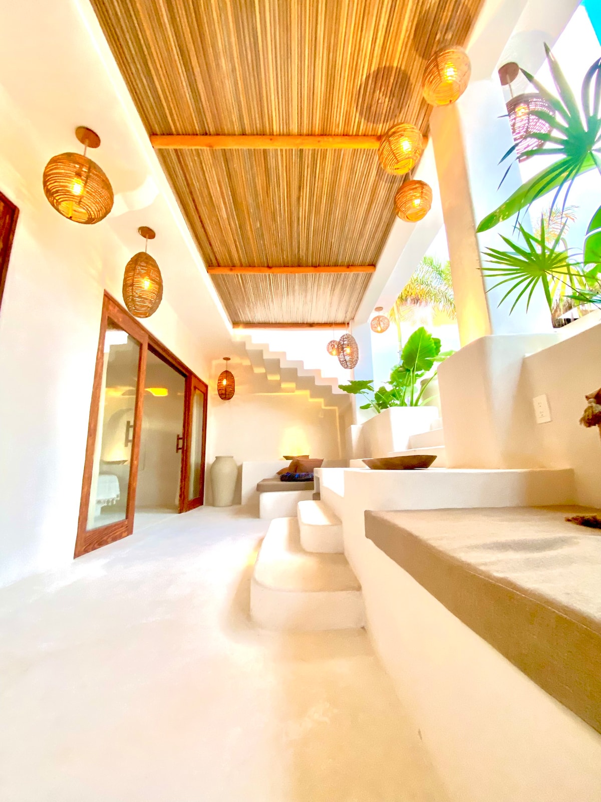 Casa AMARA - Miniatura 22