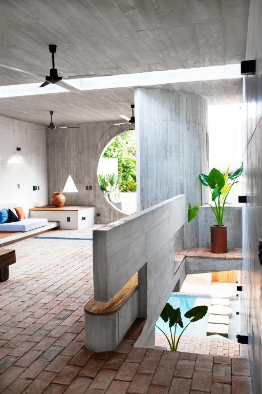 Casa Zii - Miniatura 5