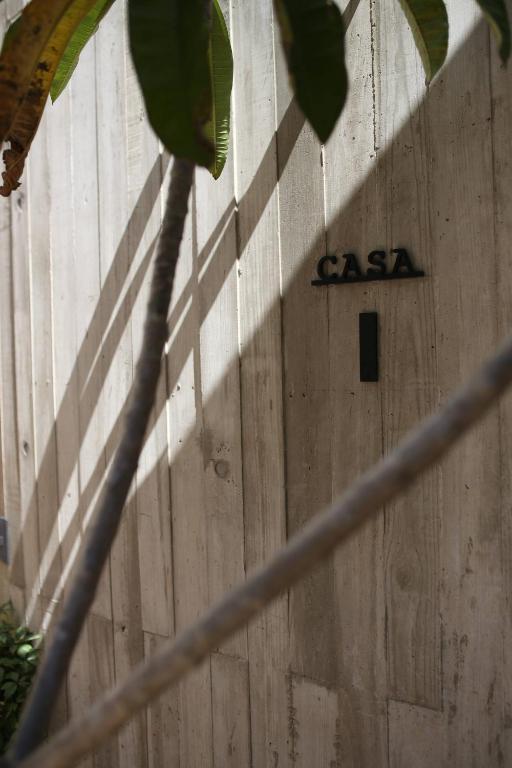 Casa Zii - Miniatura 7