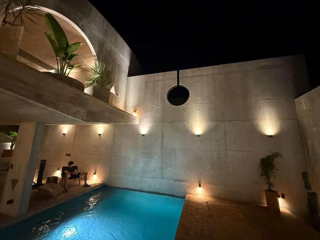 Casa Zii - Miniatura 6
