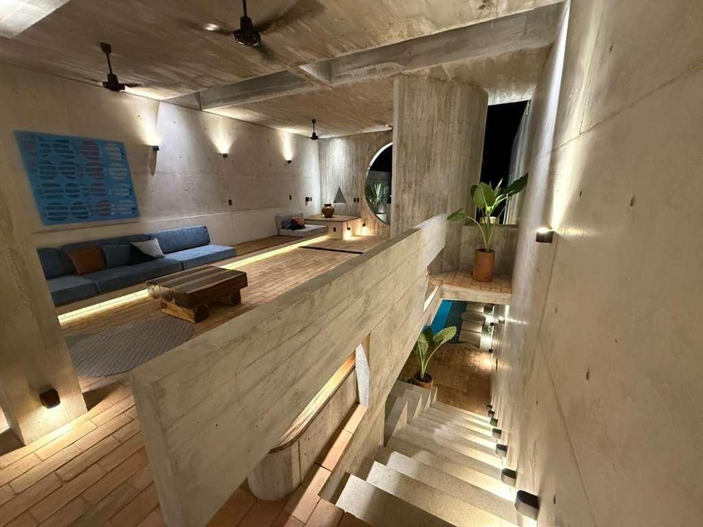 Casa Zii - Miniatura 8