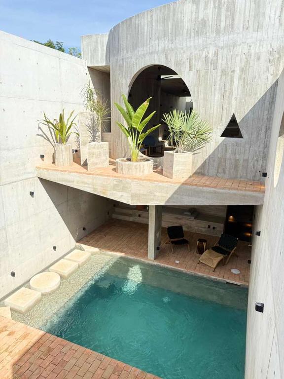 Casa Zii - Miniatura 11