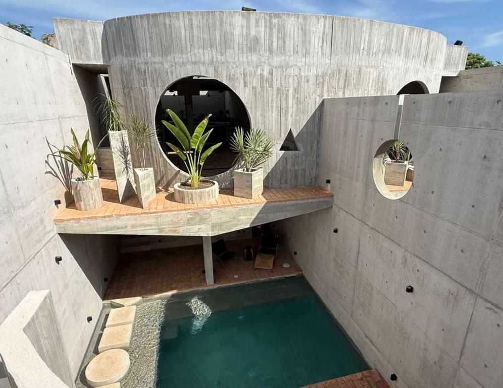 Casa Zii - Miniatura 9