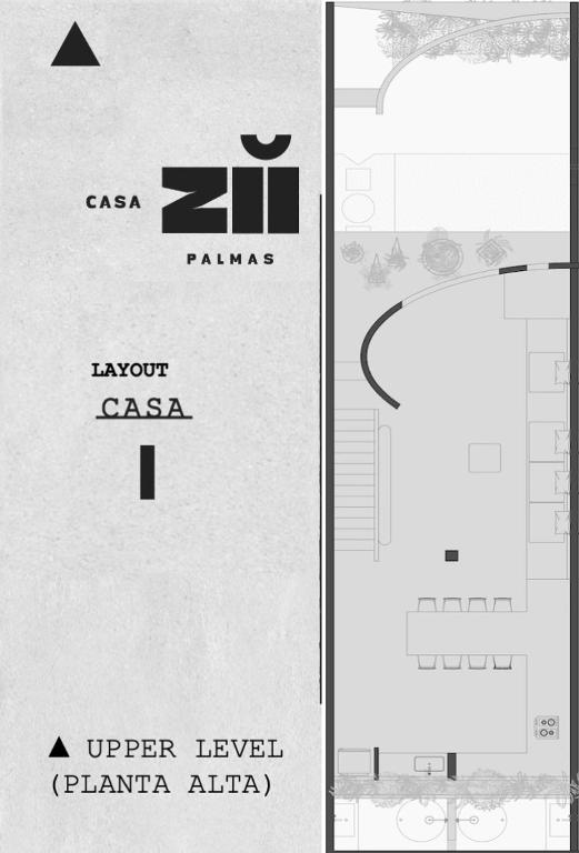 Casa Zii - Miniatura 16