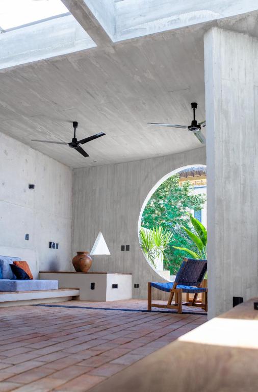 Casa Zii - Miniatura 19