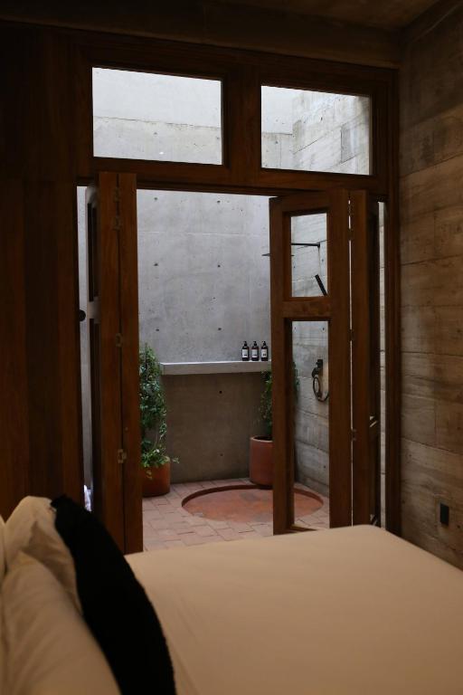 Casa Zii - Miniatura 20