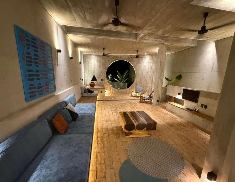 Casa Zii - Miniatura 23