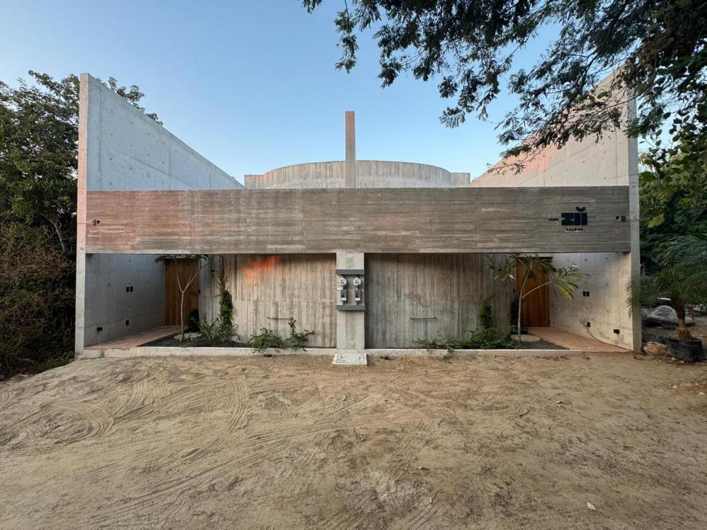 Casa Zii - Miniatura 24