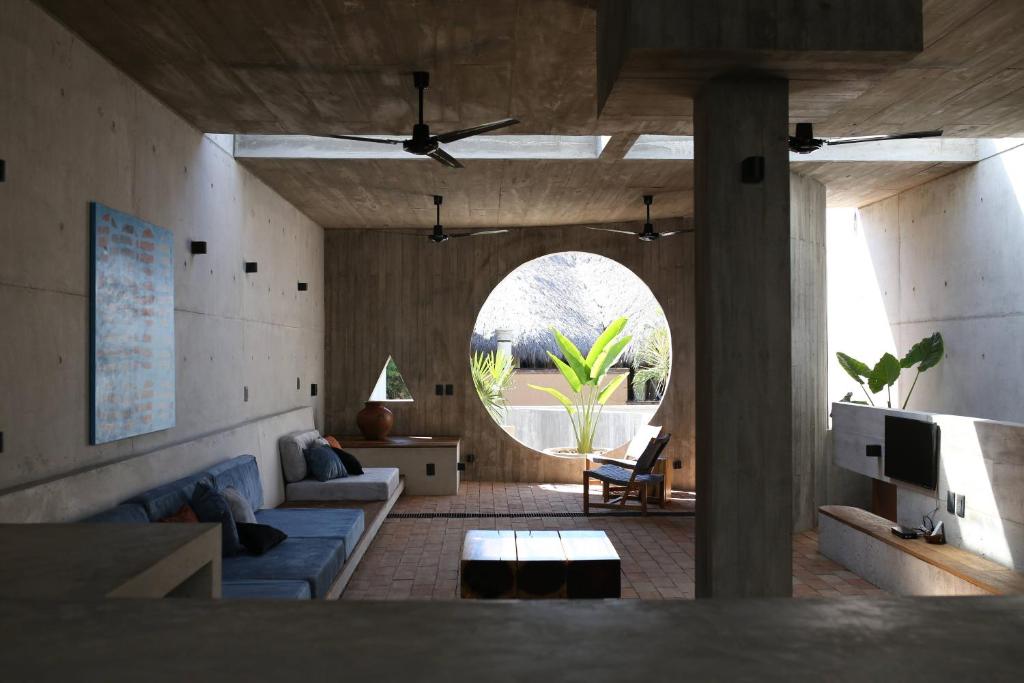 Casa Zii - Miniatura 27