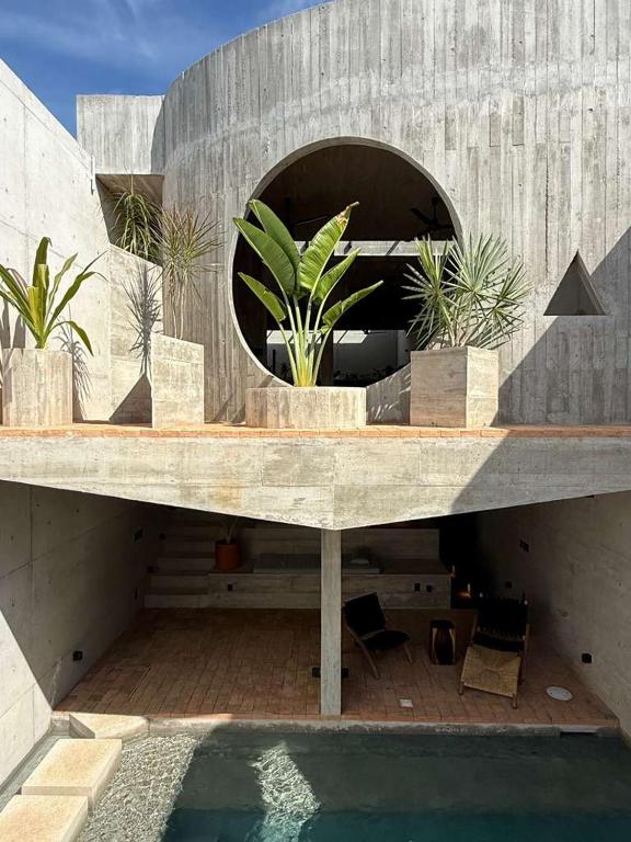 Casa Zii - Miniatura 26