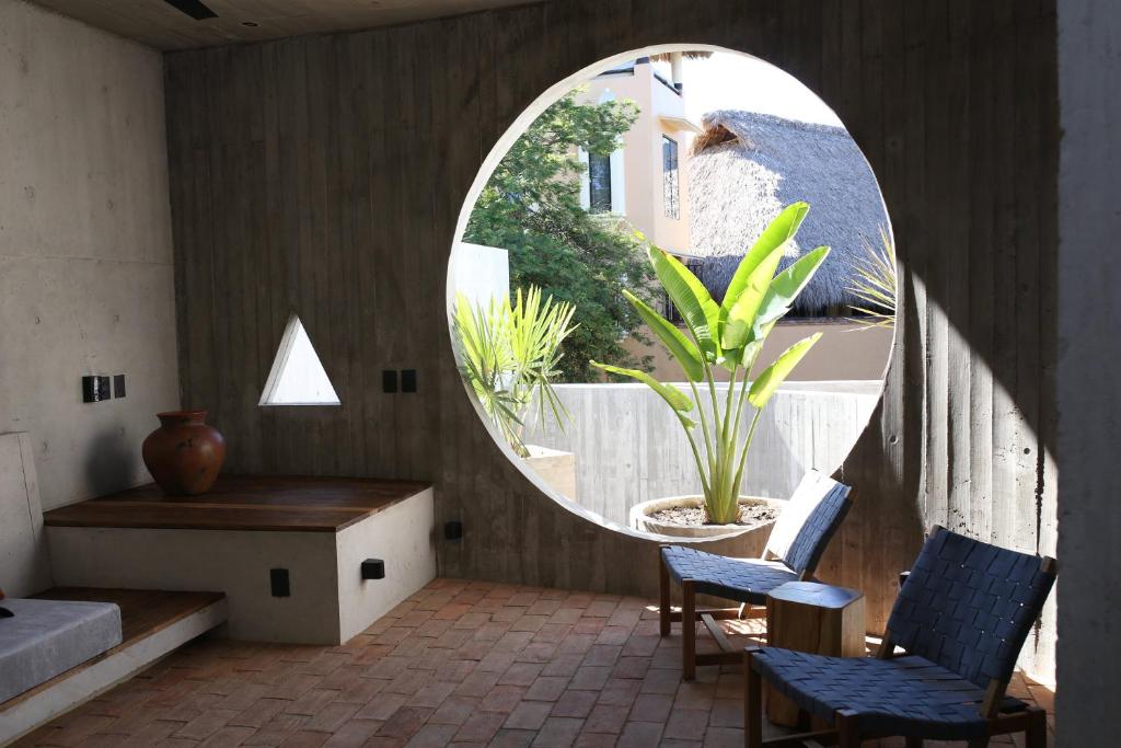 Casa Zii - Miniatura 30