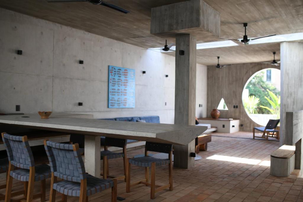 Casa Zii - Miniatura 29