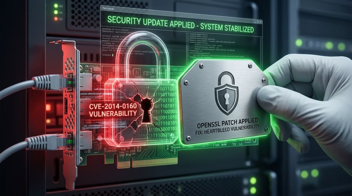 Master the defense against double extortion ransomware. Learn how to monitor dark web leak sites, de