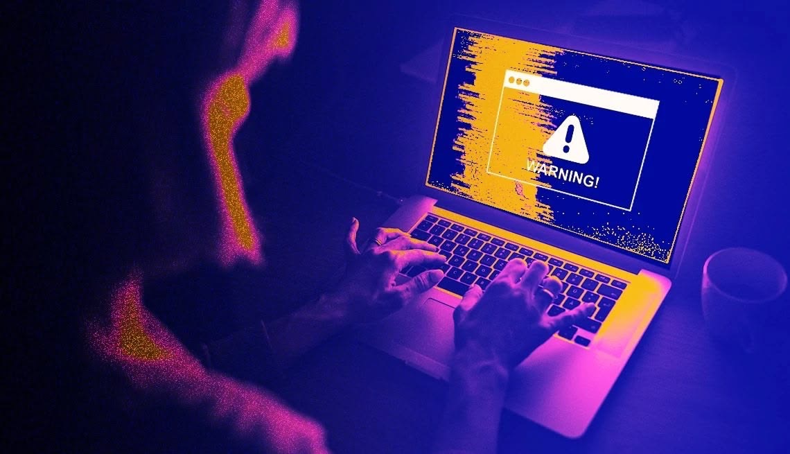 Stay ahead with our latest Dark Web intelligence on strong. <h2>Key Takeaways</h2>
<ul> <li><strong>