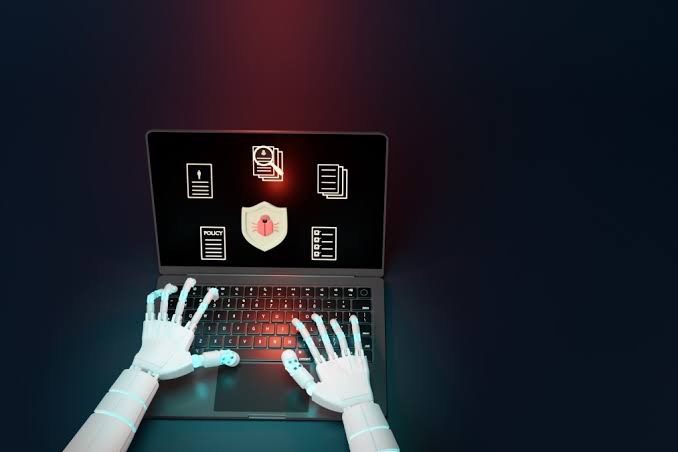 The Paradigm Shift: From Reactive to Predictive Cyber Intelligence

In the modern threat landscape, 