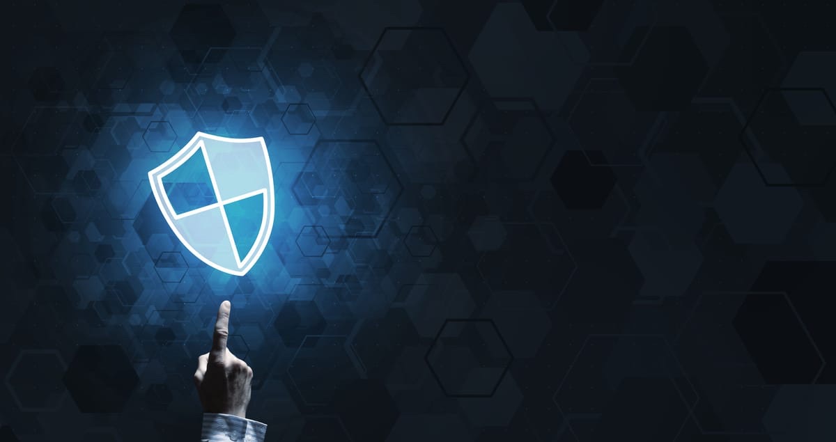 Discover critical insights on agent. What makes agentic AI different from everything that came befor