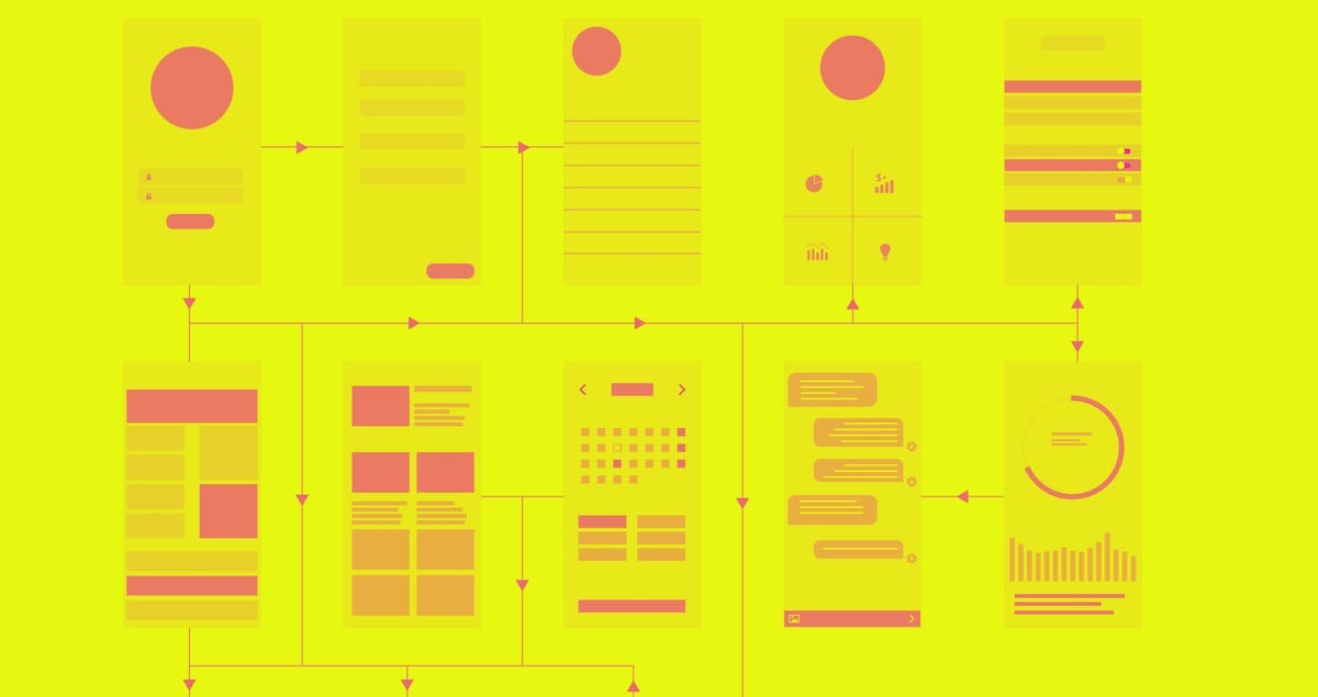 Discover critical insights on architecture. For some, the phrase “information architecture” is an un