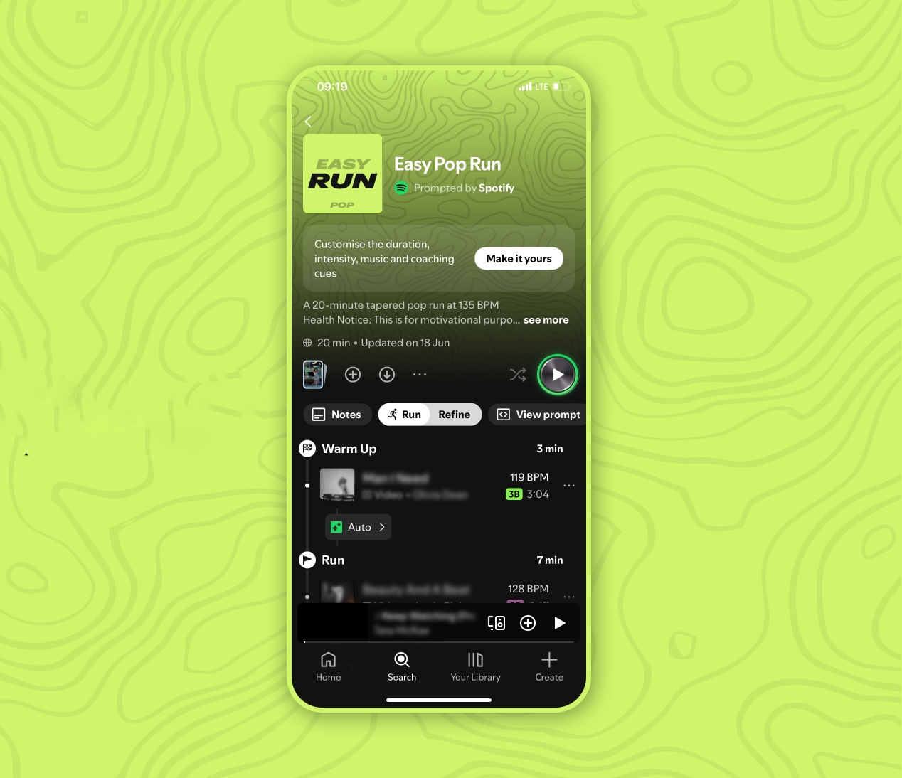 Discover insights on claude. For a year now, the AI safety testing firm Andon Labs has given frontie