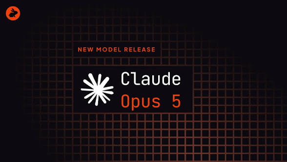 Claude Opus 5 became downright ruthless when tasked with running a vending machine