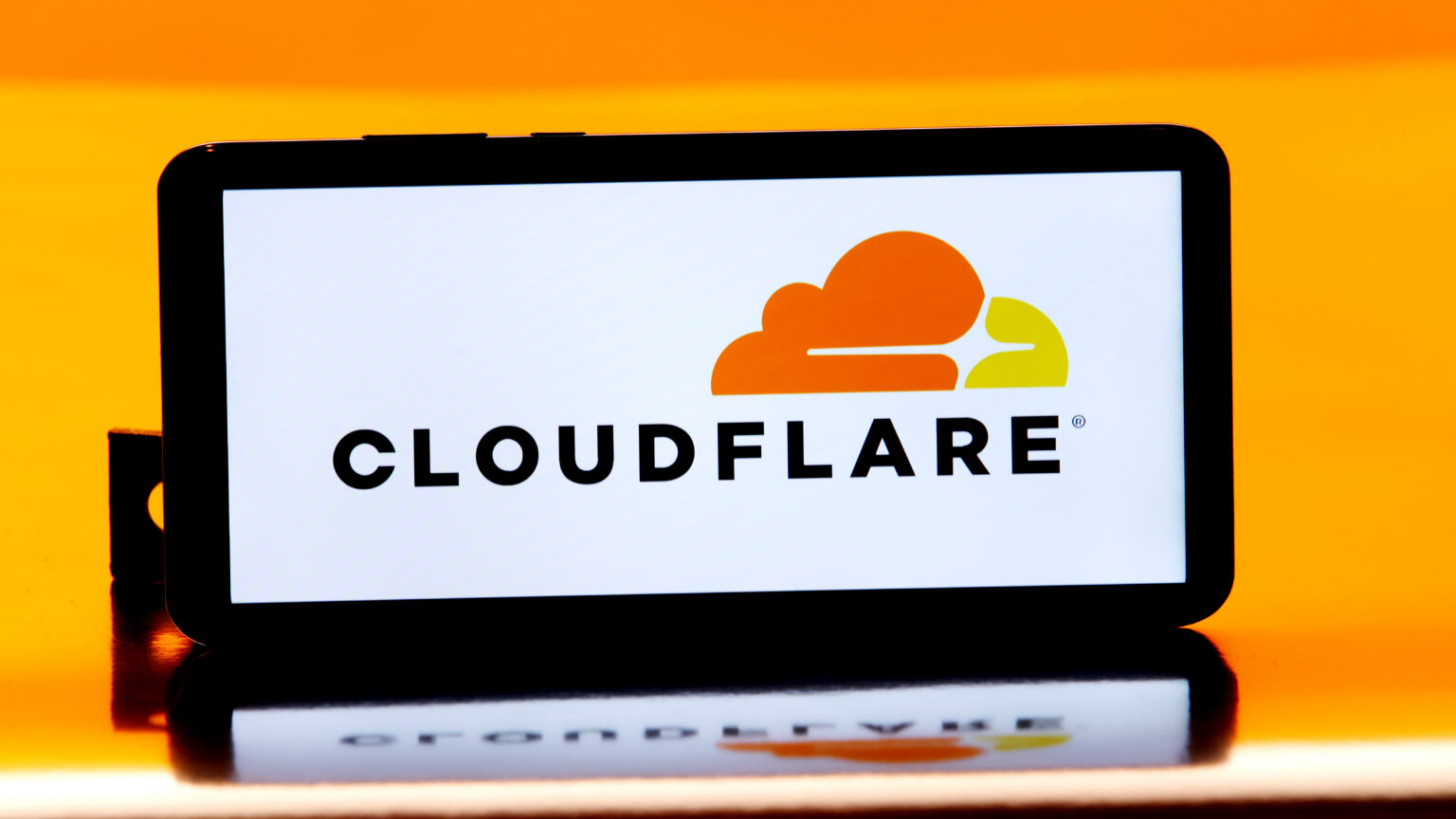 Discover insights on cloudflare open-sources vibe-coding platform for people who aren’t coders. Clou