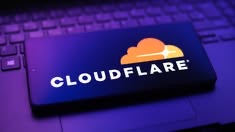 Cloudflare launches Kitesurf, a browser built for AI agents
