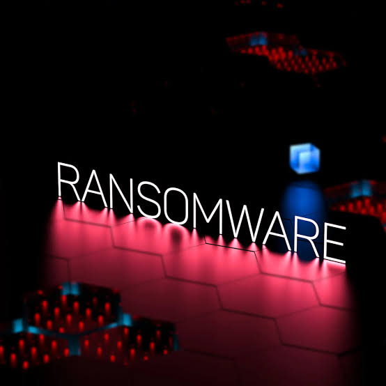 Ransomware Attacks Surge 20% in July: What You Need to Know