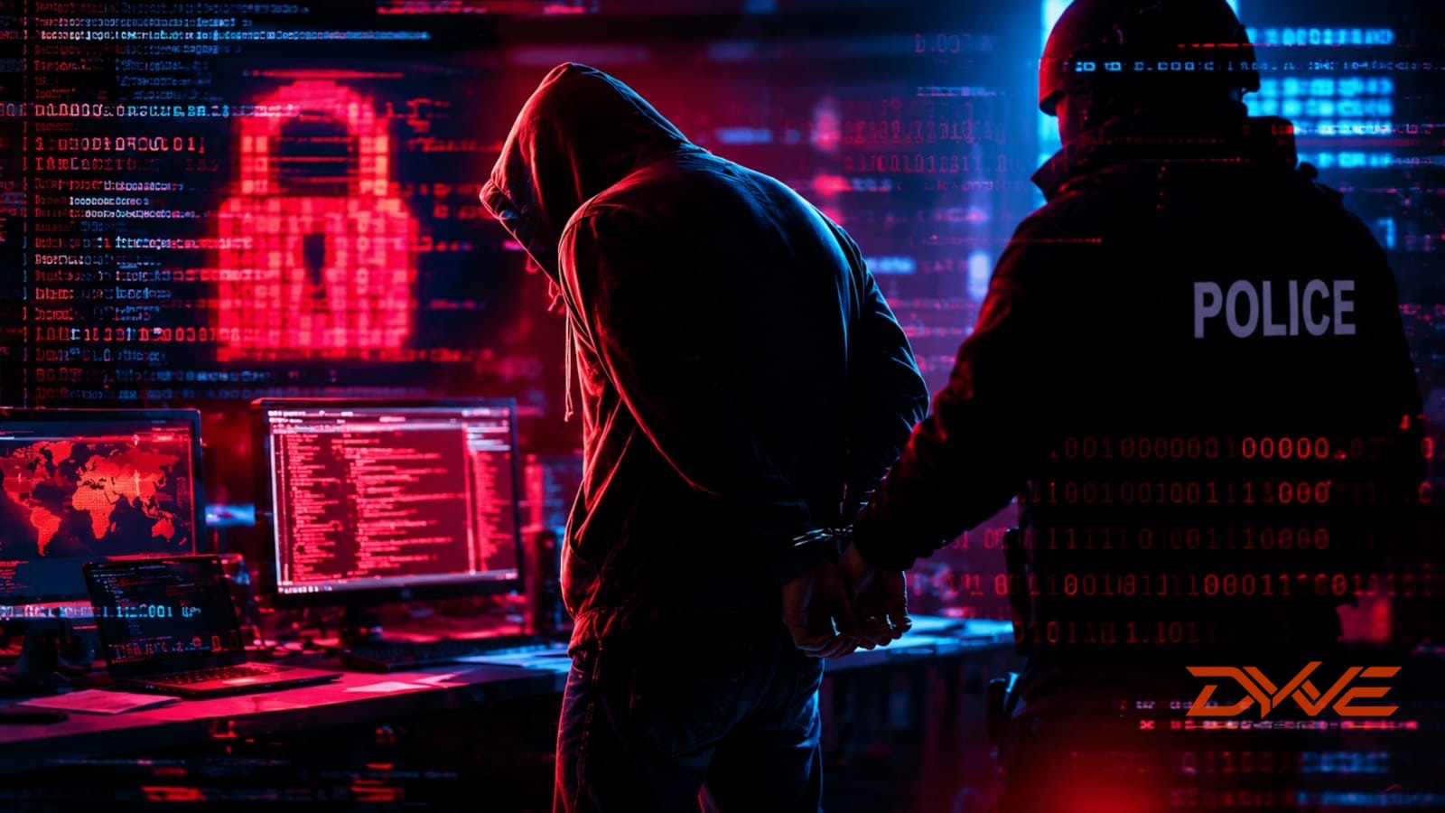 Commerzbank Cybercrime: €30 Million Stolen