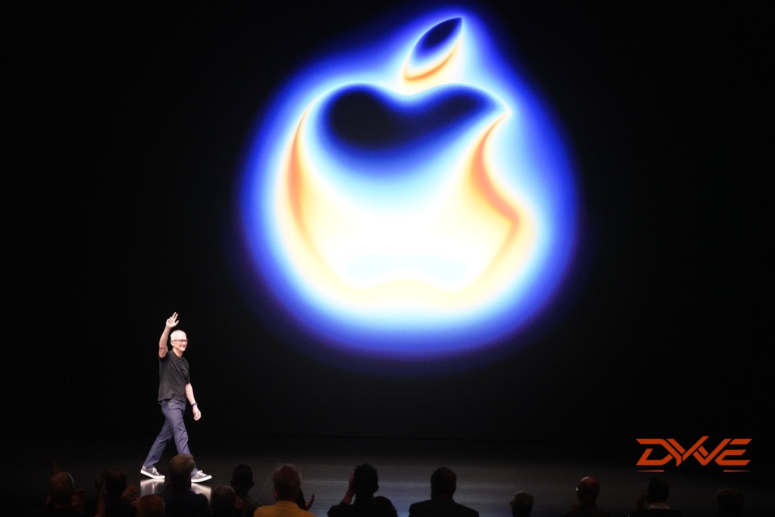Apple  submits proposal for commissions on external links. Apple has finally submitted its propos...
