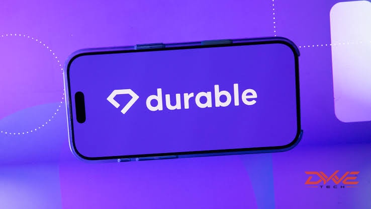 Why AI Agents & ML Workflows Need a Durable AI Runtime