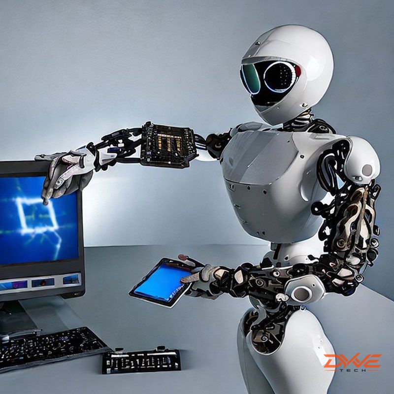 Why Your AI Coding Agent Keeps Breaking Production (And How git blame Can Stop It): AI coding age...