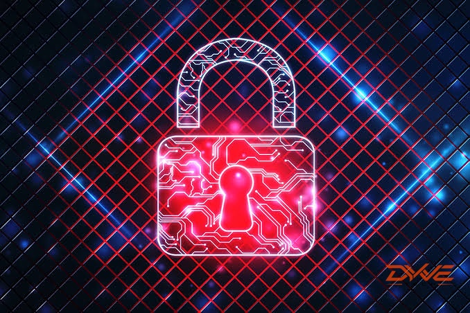 Nigeria Records 4,975 Weekly Cyberattacks as Ransomware Victims Surge 87%: Nigeria recorded an av...