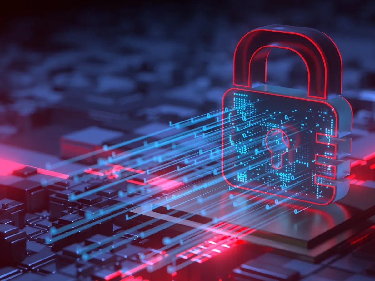 Expert analysis of dark and services. How It Works, What Happens There, and the Real Cybersecurity R