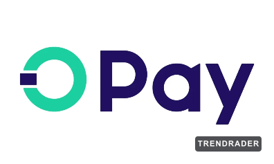 Digital payment platform, OPay, has reassured its customers that its services will continue uninterrupted, dismissing a viral report clai...
