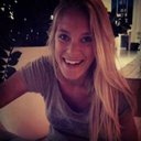 Joana Smith