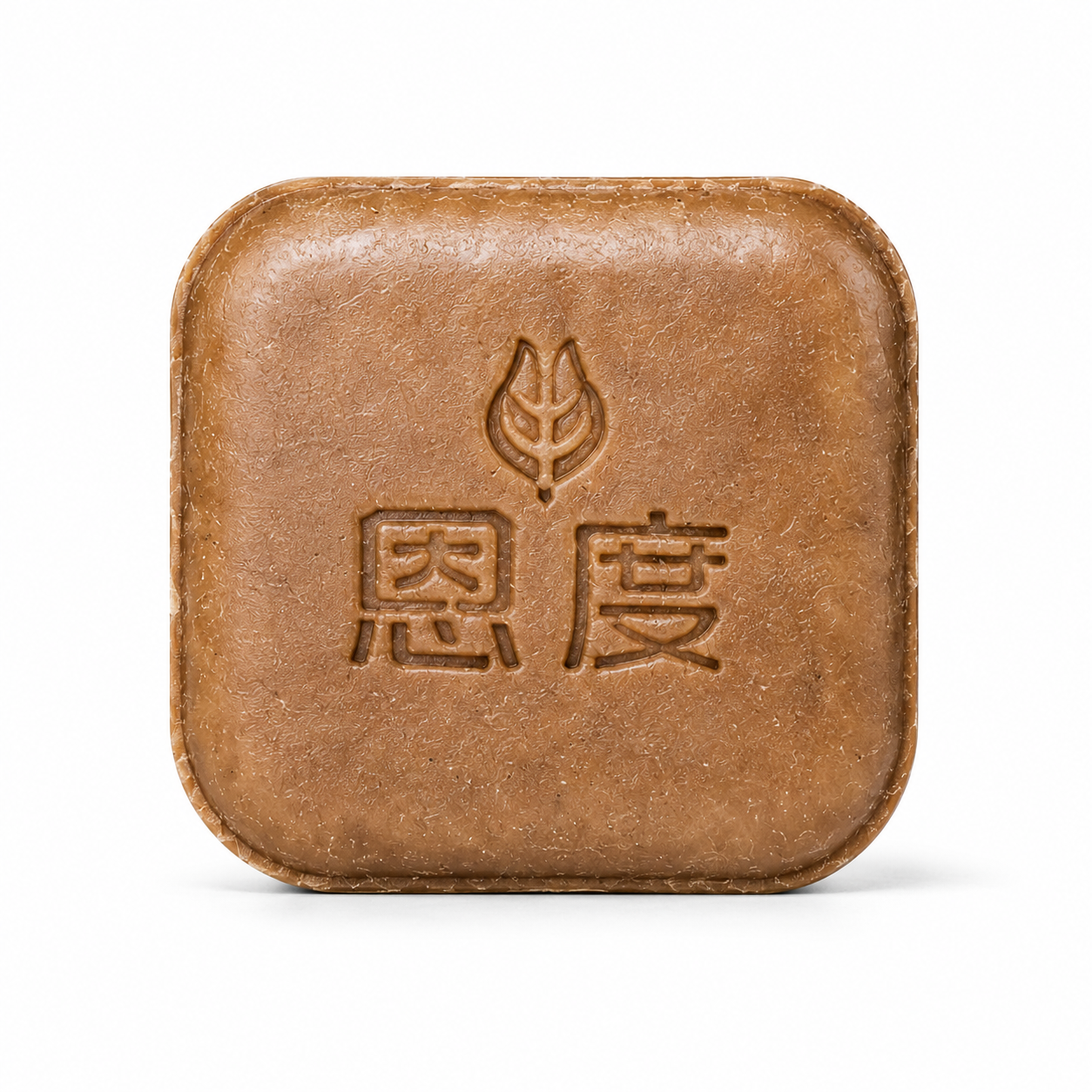 H.NATURAL HERBAL Soap image 2