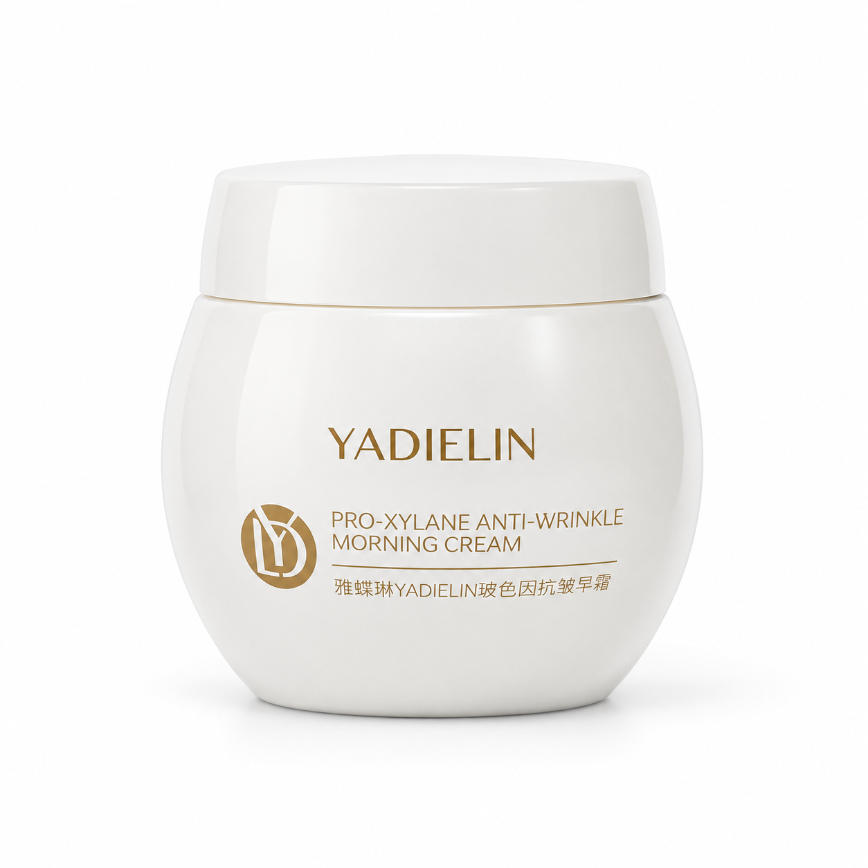 YADIELIN MOISTURIZING ESSENCE