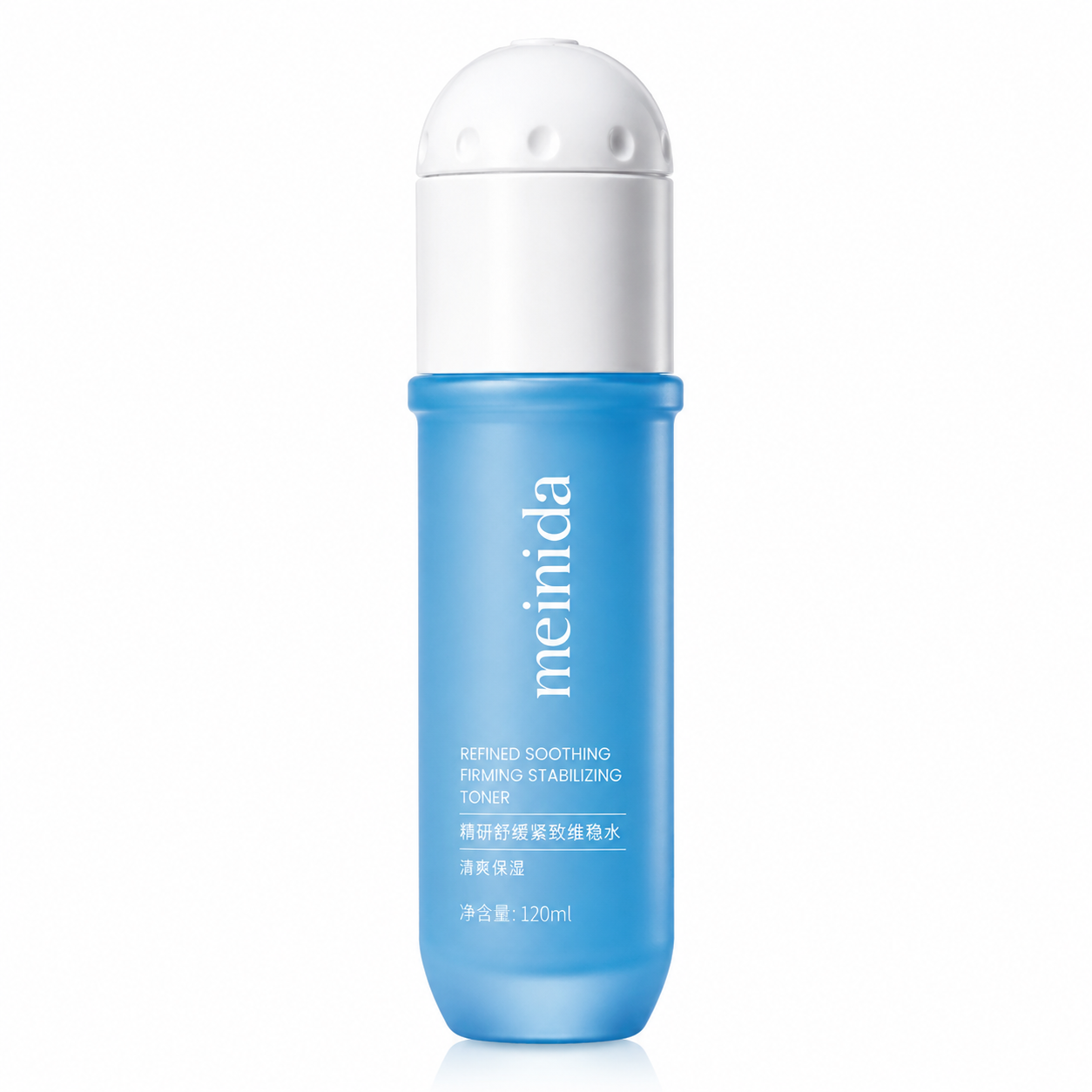 MEINIDA SOOTHING LOTION