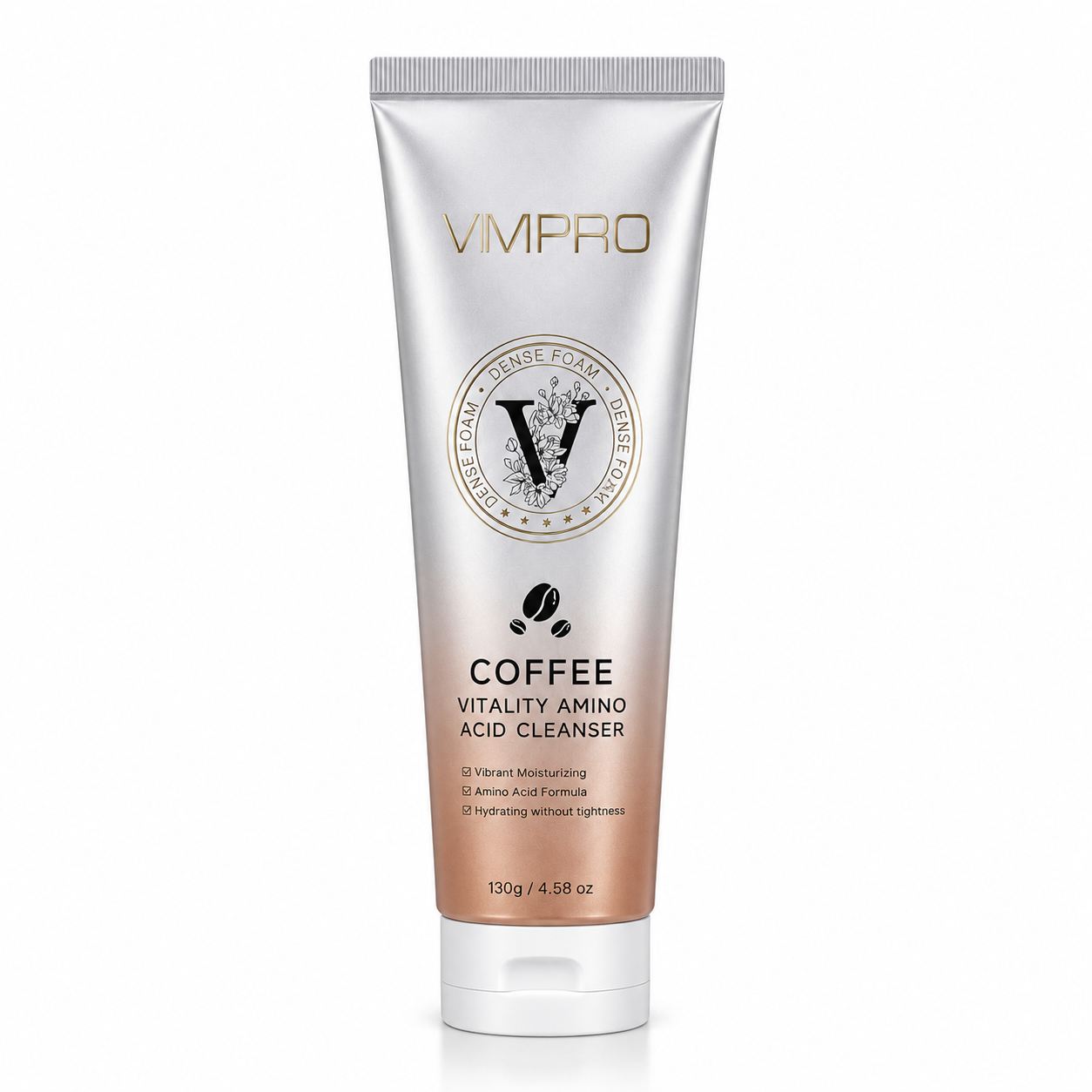 VIVIPRO Face Wash image 4