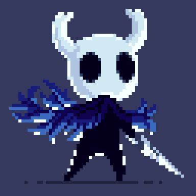 Avatar de Matheusbaia039
