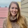 Christy Hack, Speech-Language Pathologist