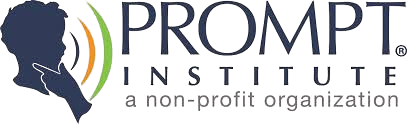 The Prompt Institute Certified