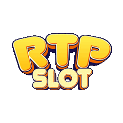 RTP SLOT MELATIPOKER