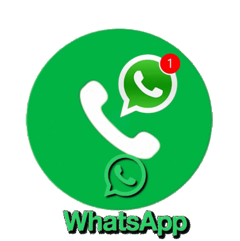 WHATSAPP OTBOLA