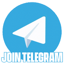 “TELEGRAM